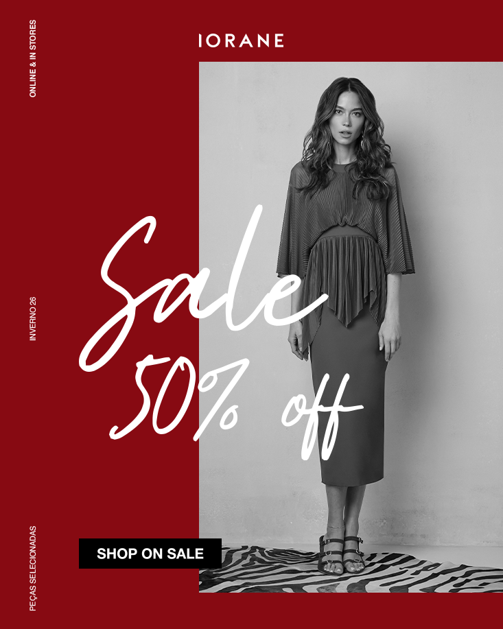 Banner Segunda Vitrine